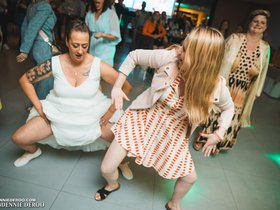 Trouwfeest Koen&Evy2024-DennieDerooPhotography-319.jpg